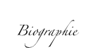 ButtonBiographieunterstrichen