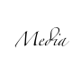ButtonMediaunterstrichen